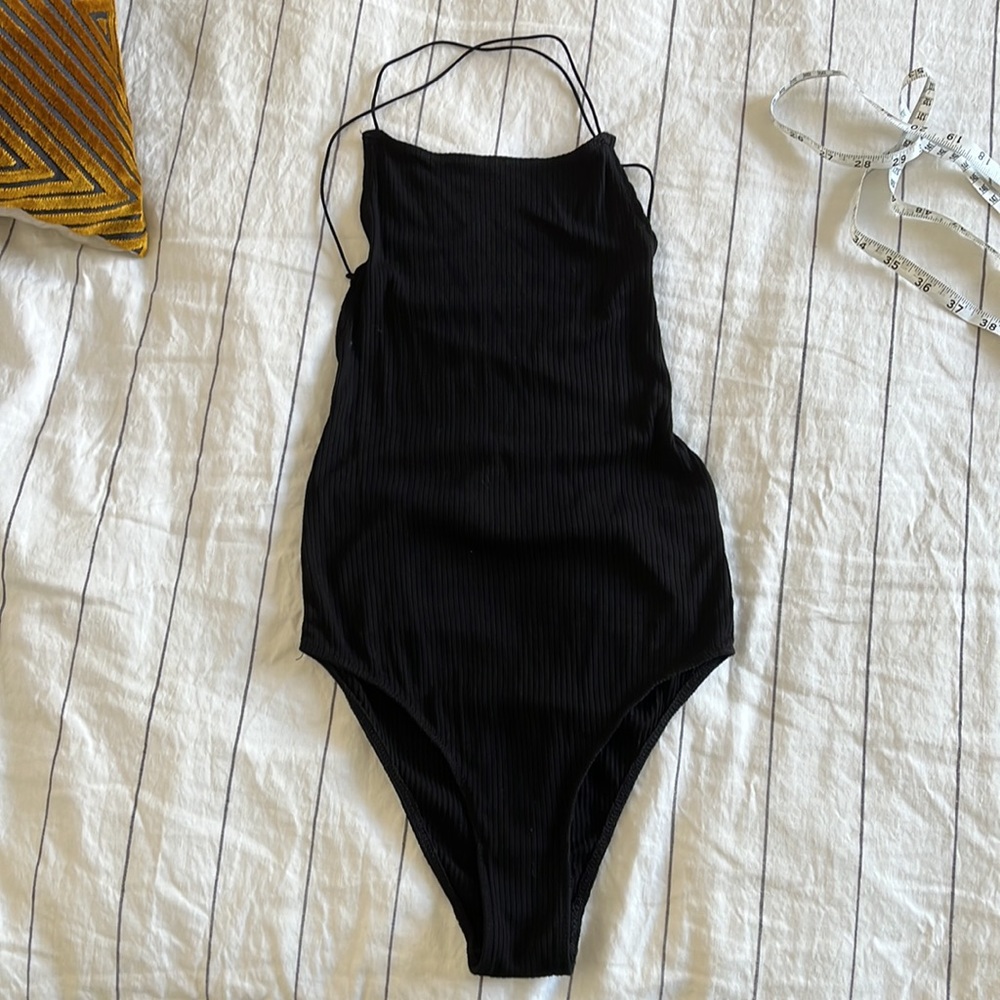 Brandy Melville bodysuit